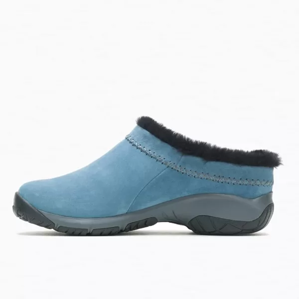 imageMerrell Womens Encore Ice 4 MoccasinStonewash