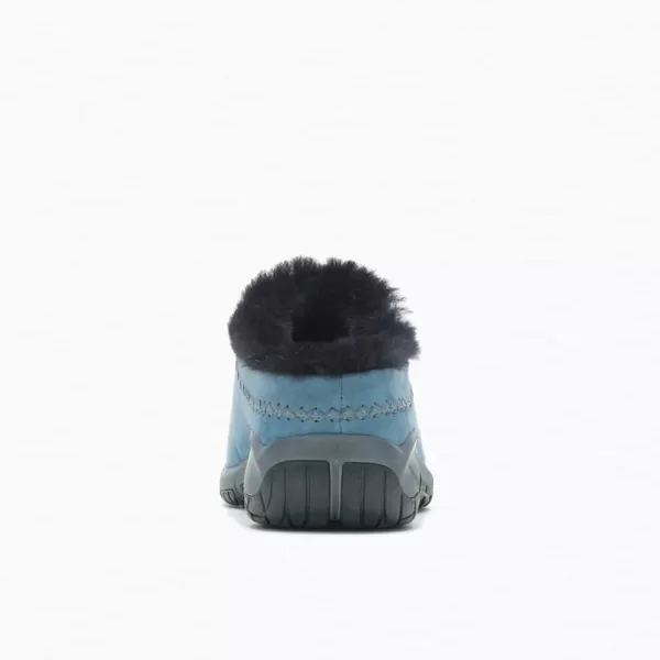 imageMerrell Womens Encore Ice 4 MoccasinStonewash