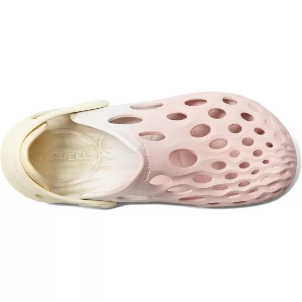 imageMerrell Womens Hydro Moc Water ShoeAniseRose