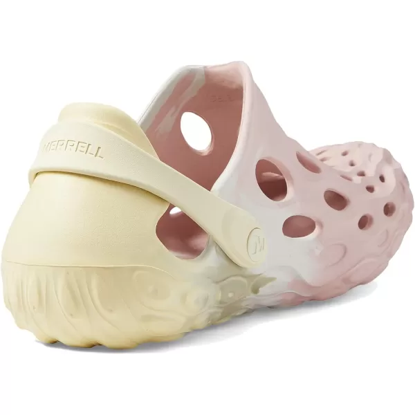 imageMerrell Womens Hydro Moc Water ShoeAniseRose