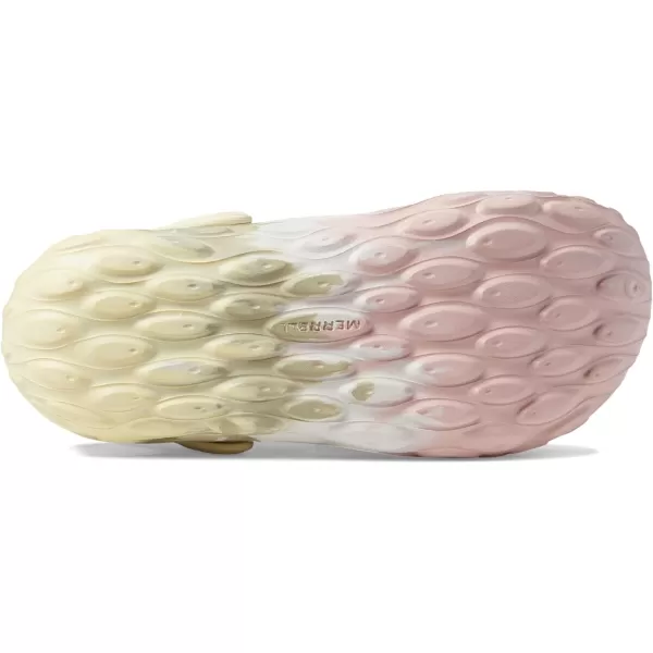 imageMerrell Womens Hydro Moc Water ShoeAniseRose