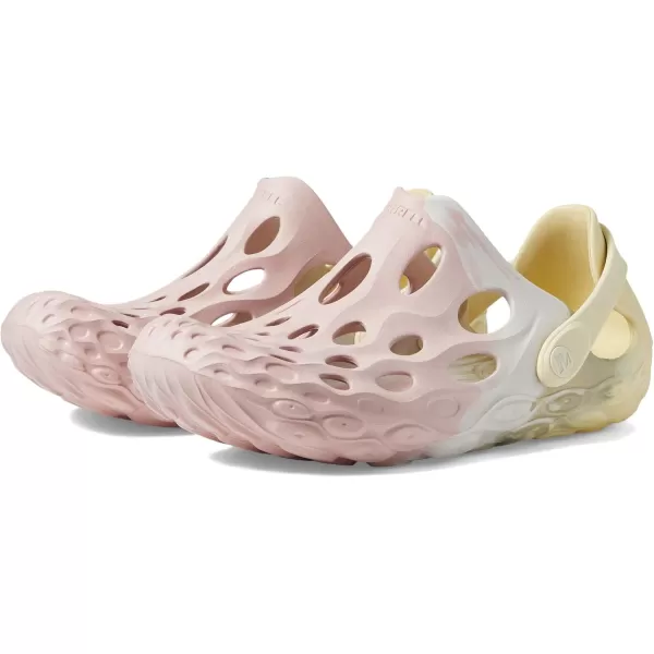 imageMerrell Womens Hydro Moc Water ShoeAniseRose