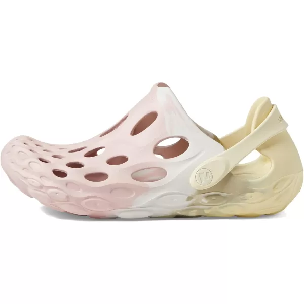 imageMerrell Womens Hydro Moc Water ShoeAniseRose
