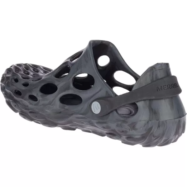 imageMerrell Womens Hydro Moc Water ShoeBlack
