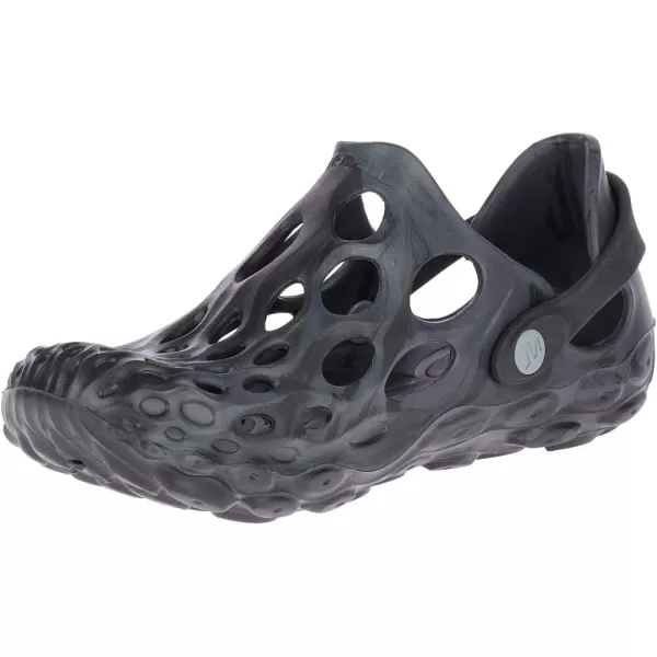 imageMerrell Womens Hydro Moc Water ShoeBlack