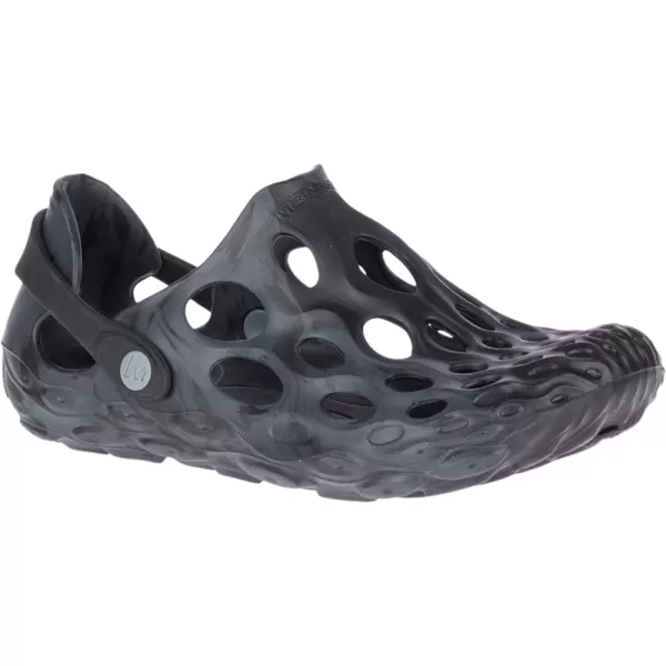 imageMerrell Womens Hydro Moc Water ShoeBlack