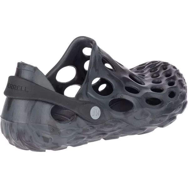 imageMerrell Womens Hydro Moc Water ShoeBlack