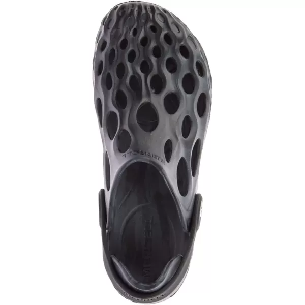 imageMerrell Womens Hydro Moc Water ShoeBlack