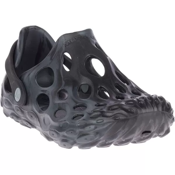 imageMerrell Womens Hydro Moc Water ShoeBlack