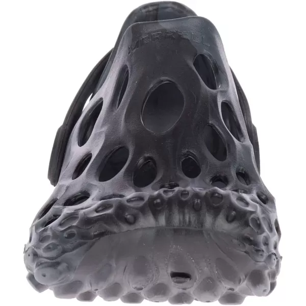 imageMerrell Womens Hydro Moc Water ShoeBlack