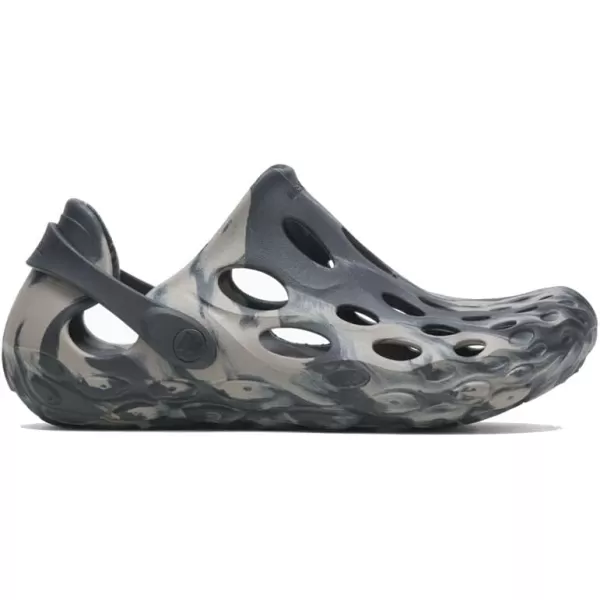 imageMerrell Womens Hydro Moc Water ShoeBlack Brindle