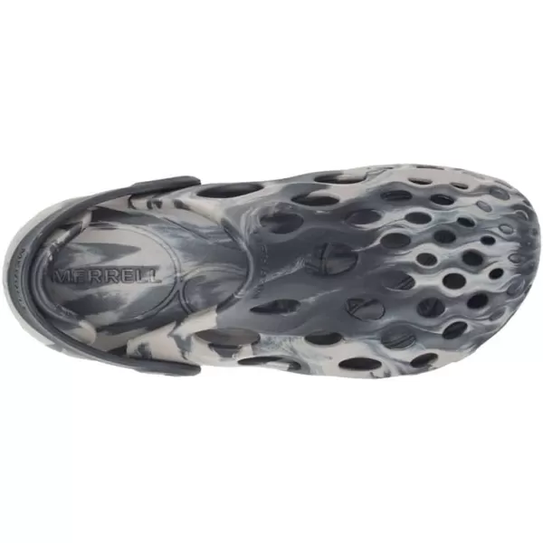 imageMerrell Womens Hydro Moc Water ShoeBlack Brindle