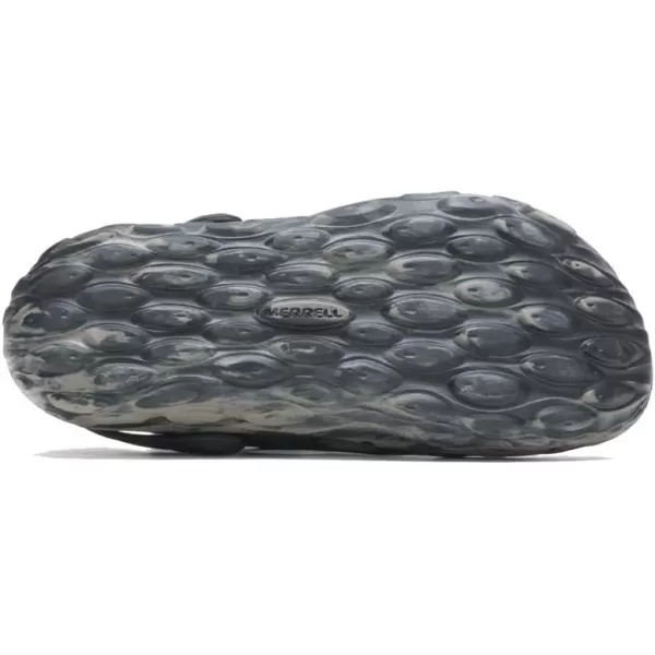 imageMerrell Womens Hydro Moc Water ShoeBlack Brindle