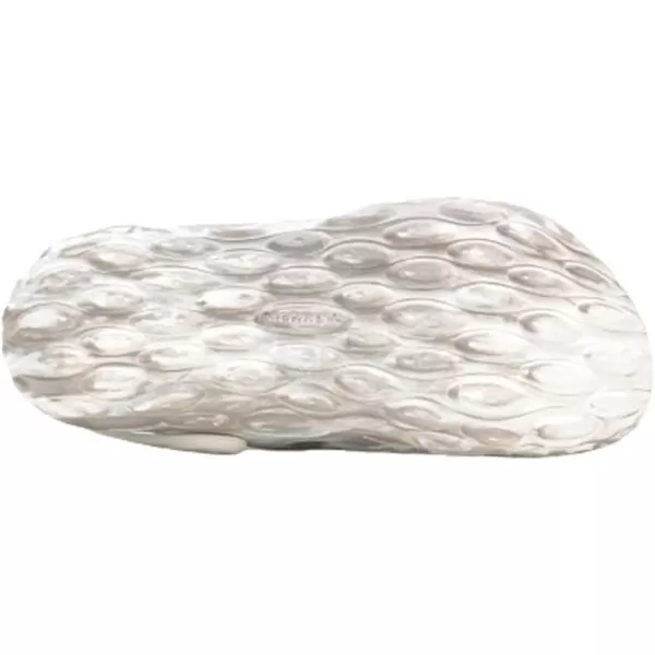 imageMerrell Womens Hydro Moc Water ShoeChalk
