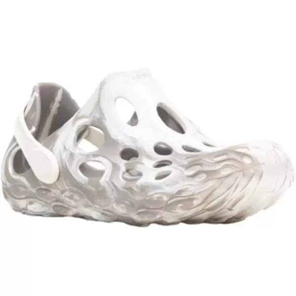imageMerrell Womens Hydro Moc Water ShoeChalk