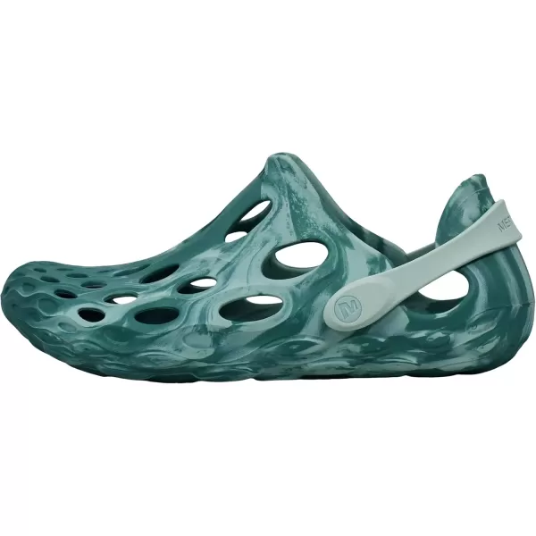 imageMerrell Womens Hydro Moc Water ShoeMineral