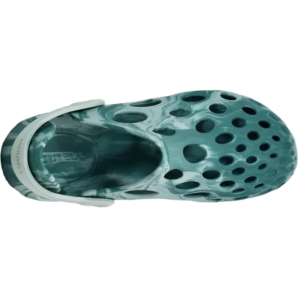 imageMerrell Womens Hydro Moc Water ShoeMineral
