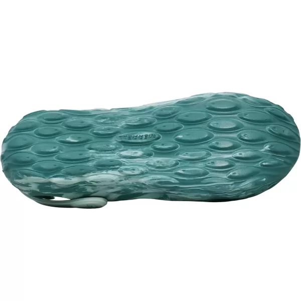 imageMerrell Womens Hydro Moc Water ShoeMineral