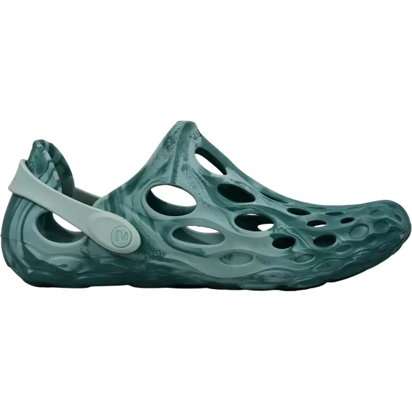 imageMerrell Womens Hydro Moc Water ShoeMineral