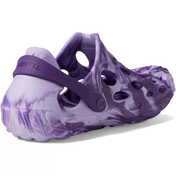 imageMerrell Womens Hydro Moc Water ShoeOrchid
