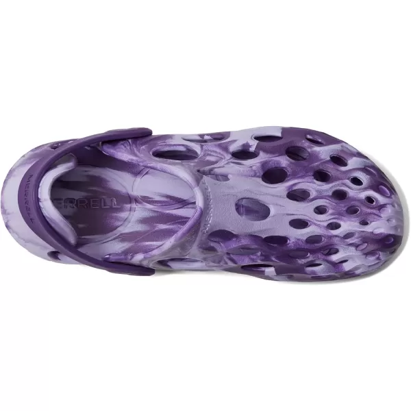 imageMerrell Womens Hydro Moc Water ShoeOrchid