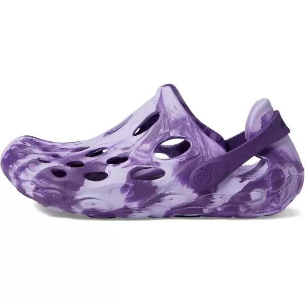 imageMerrell Womens Hydro Moc Water ShoeOrchid