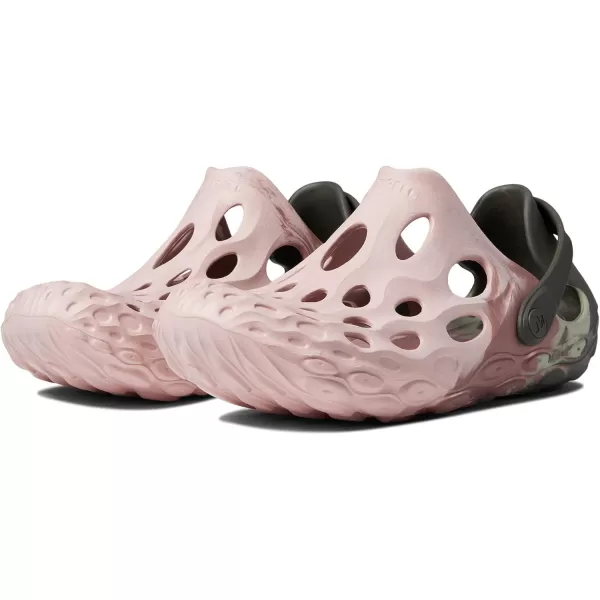 imageMerrell Womens Hydro Moc Water ShoePineMarron