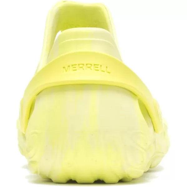 imageMerrell Womens Hydro Moc Water ShoePomelo