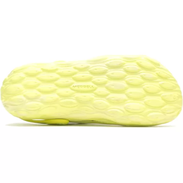 imageMerrell Womens Hydro Moc Water ShoePomelo