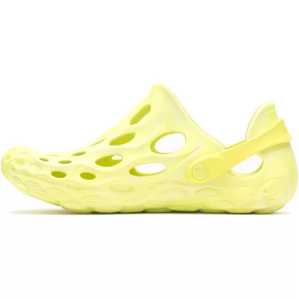 imageMerrell Womens Hydro Moc Water ShoePomelo