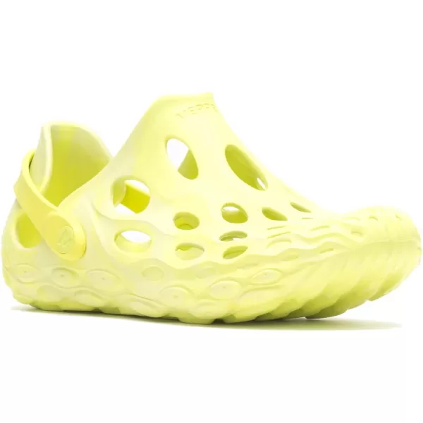 imageMerrell Womens Hydro Moc Water ShoePomelo