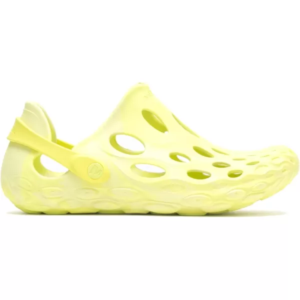 imageMerrell Womens Hydro Moc Water ShoePomelo