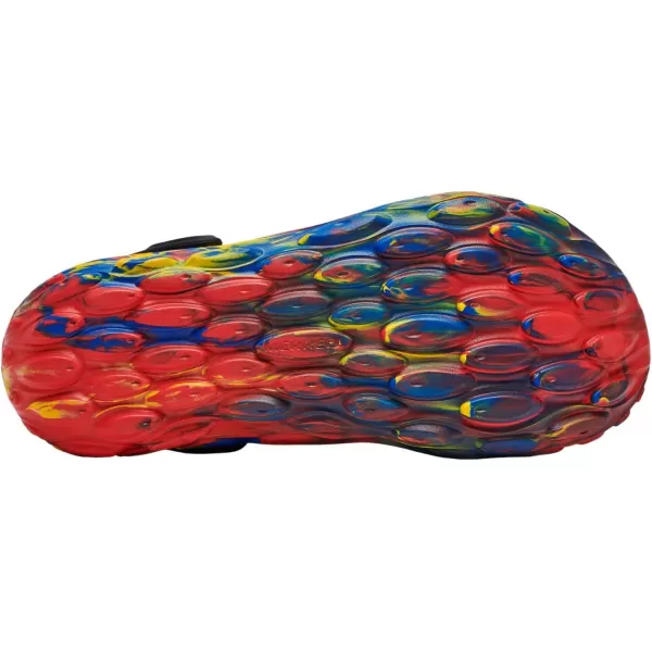 imageMerrell Womens Hydro Moc Water ShoeRainbow