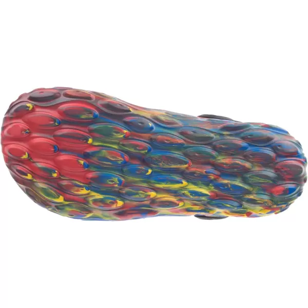 imageMerrell Womens Hydro Moc Water ShoeRainbow