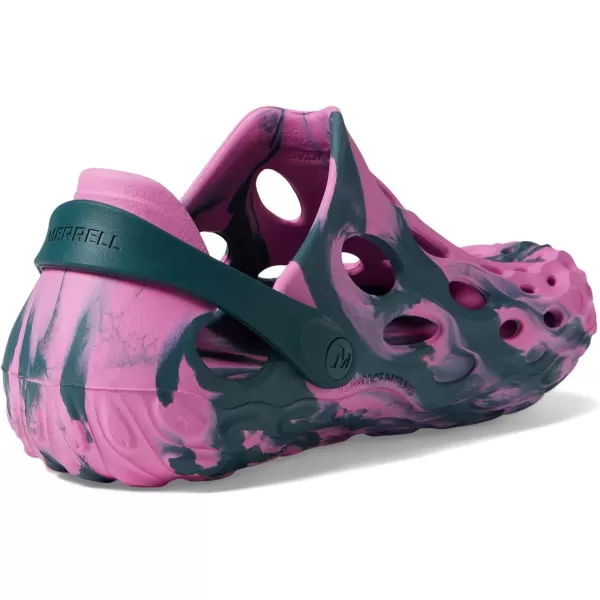 imageMerrell Womens Hydro Moc Water ShoeSeamossBlush