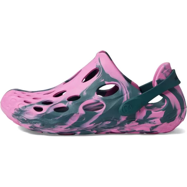 imageMerrell Womens Hydro Moc Water ShoeSeamossBlush