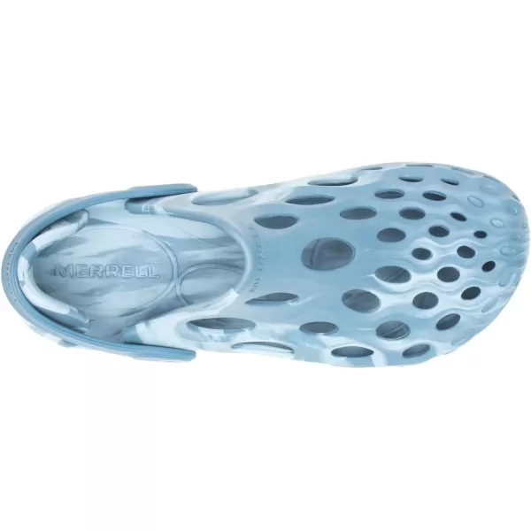 imageMerrell Womens Hydro Moc Water ShoeStonewash