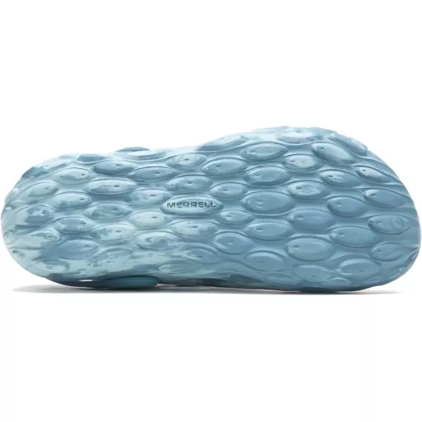imageMerrell Womens Hydro Moc Water ShoeStonewash