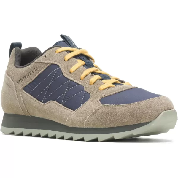 imageMerrell Womens J95376 SneakerBrindle