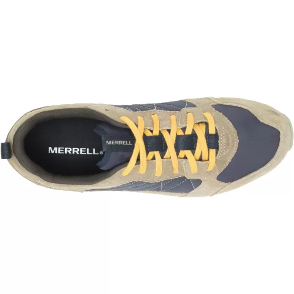 imageMerrell Womens J95376 SneakerBrindle