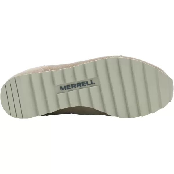 imageMerrell Womens J95376 SneakerBrindle