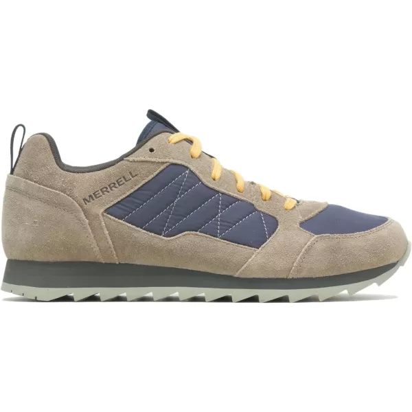 imageMerrell Womens J95376 SneakerBrindle