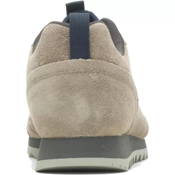 imageMerrell Womens J95376 SneakerBrindle