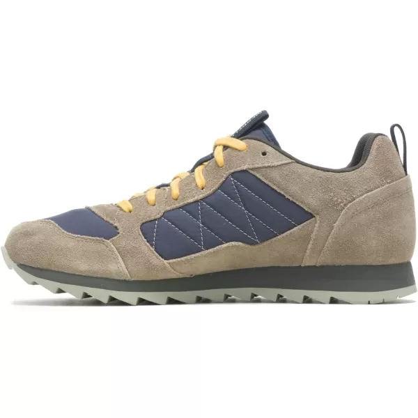 imageMerrell Womens J95376 SneakerBrindle