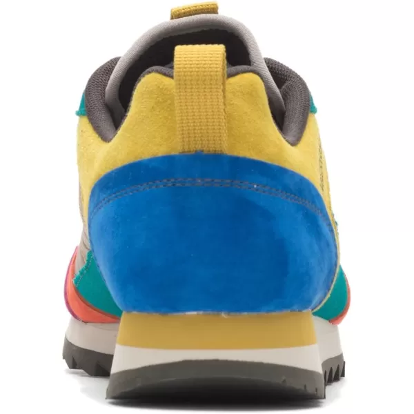 imageMerrell Womens J95376 SneakerBrindle Multi