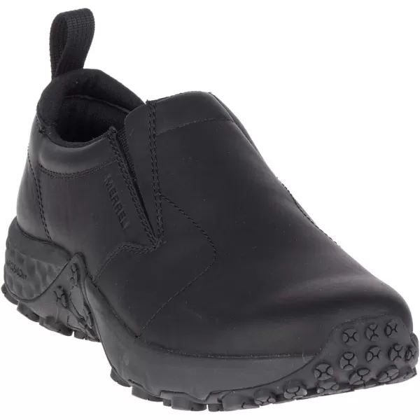 imageMerrell Womens Jungle Moc Ac Pro Food Service ShoeBlack
