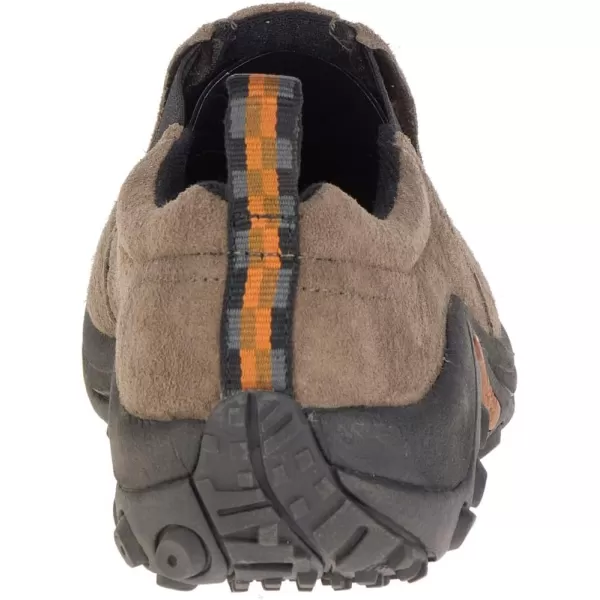 imageMerrell Womens Jungle Moc Mountaineering BootGunsmoke