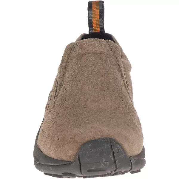 imageMerrell Womens Jungle Moc Mountaineering BootGunsmoke