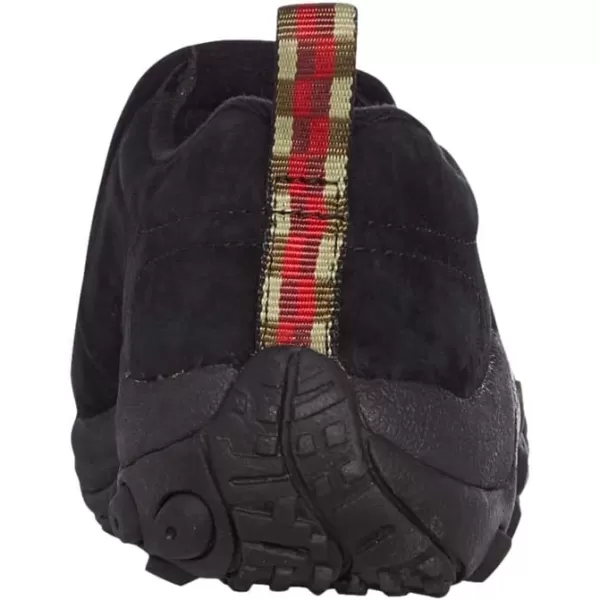imageMerrell Womens Jungle Moc Mountaineering BootMidnight
