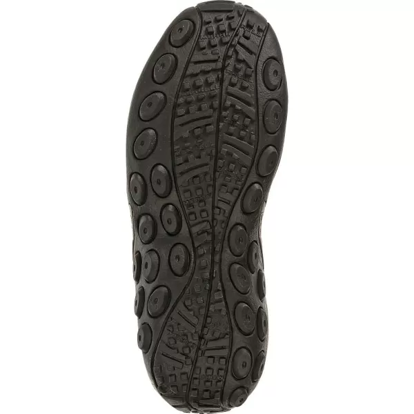 imageMerrell Womens Jungle Moc Mountaineering BootMidnight